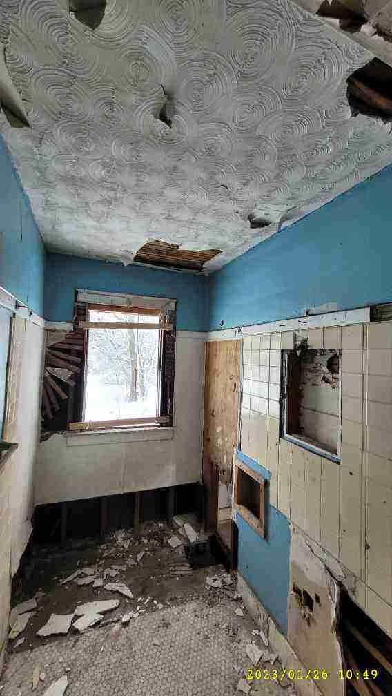 12794 alcoy (57).jpg